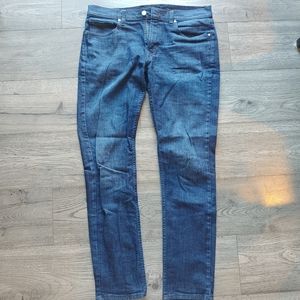 Michael Kors Men's Jeans